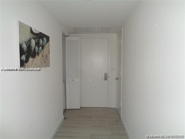 2600 Hallandale Beach Blvd T301 photo 15