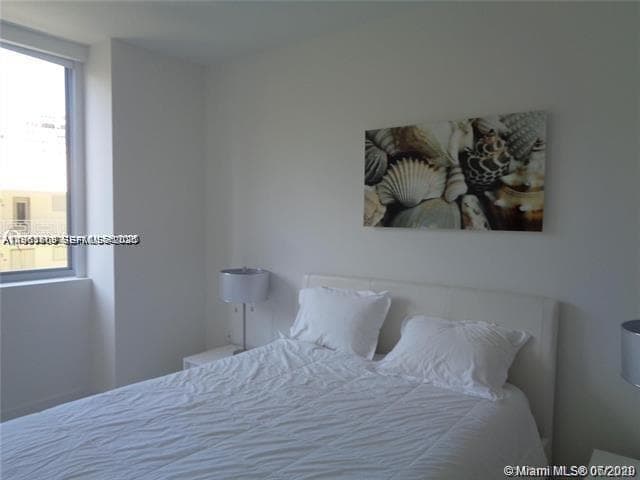 2600 Hallandale Beach Blvd T301 photo 11