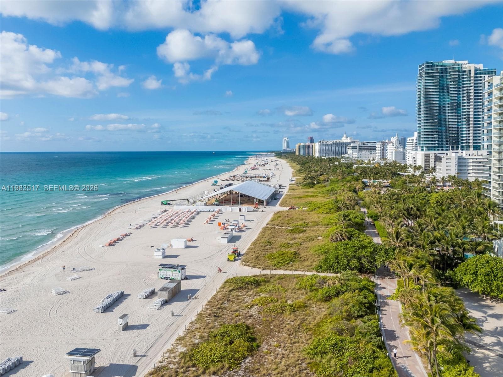 2301 Collins Ave 621 photo 23