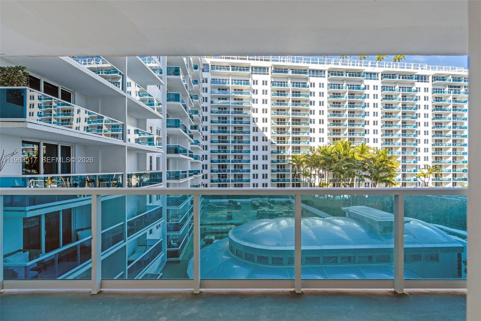 2301 Collins Ave 621 photo 13