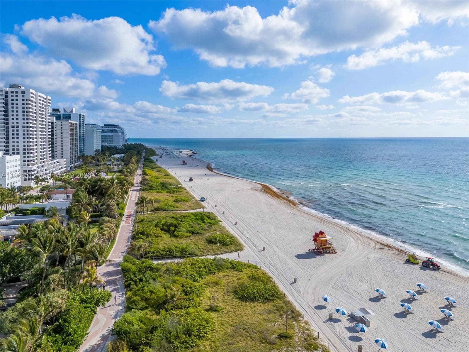 2301 Collins Ave 621 photo 24