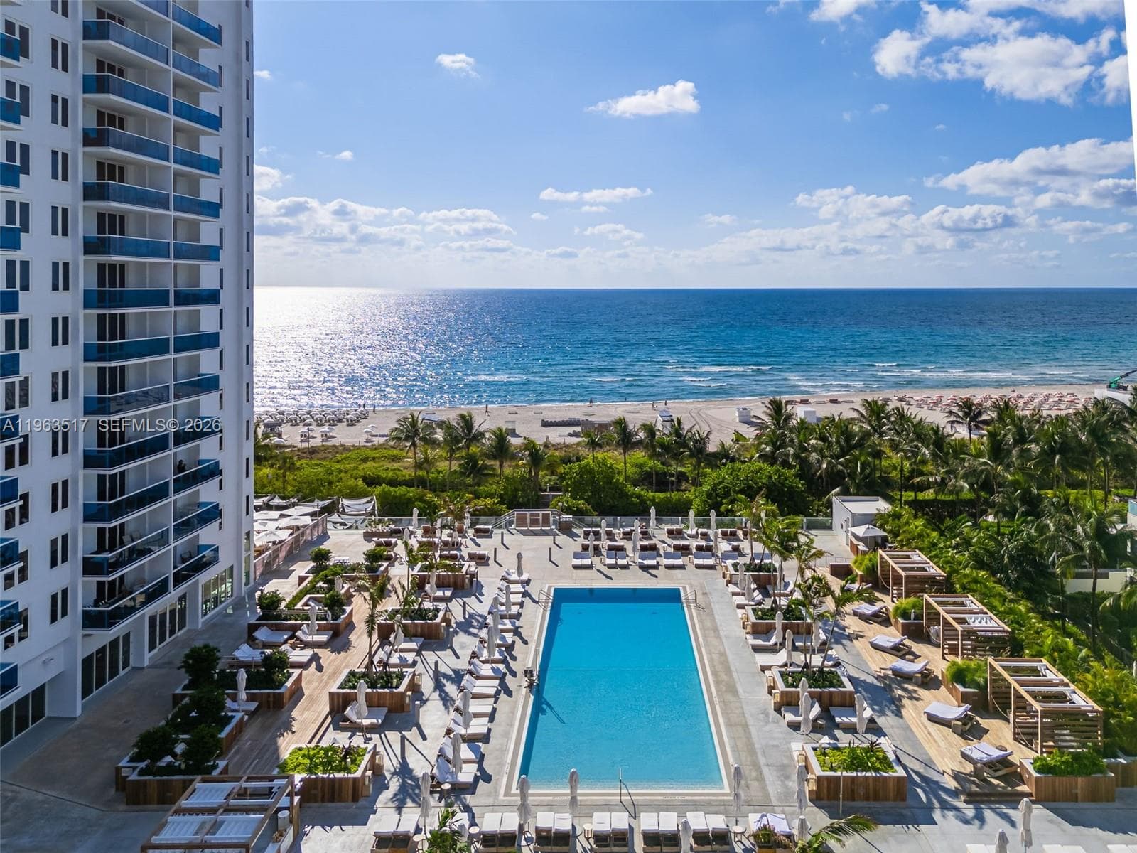 2301 Collins Ave 621 photo 19