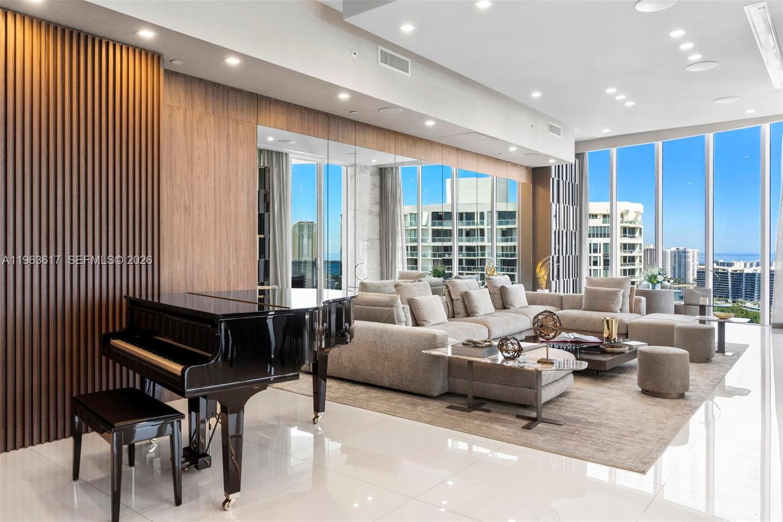 4100 Island Blvd 3
