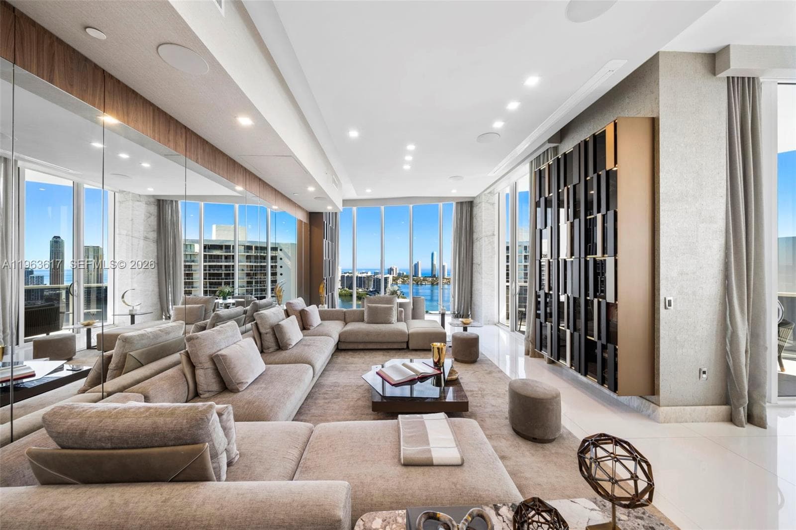 4100 Island Blvd 1