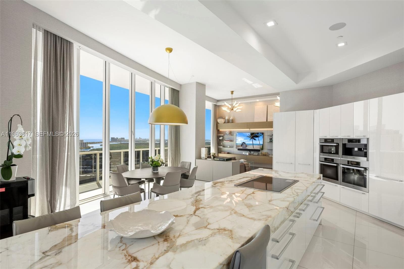 4100 Island Blvd PH-1 photo 18