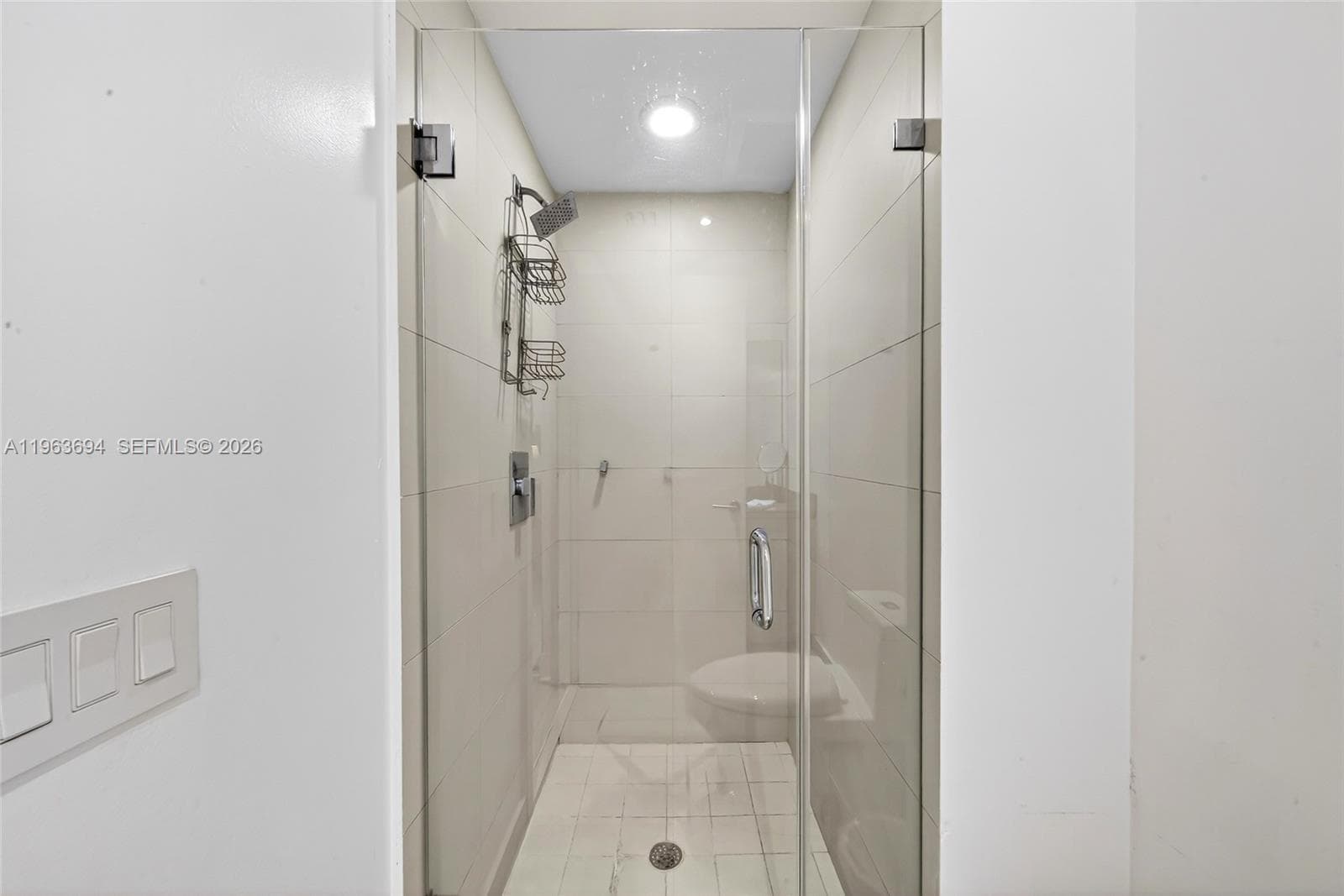 4111 Ocean Dr 3703 photo 23