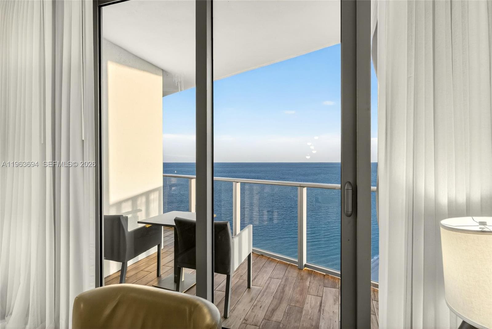 4111 Ocean Dr 2