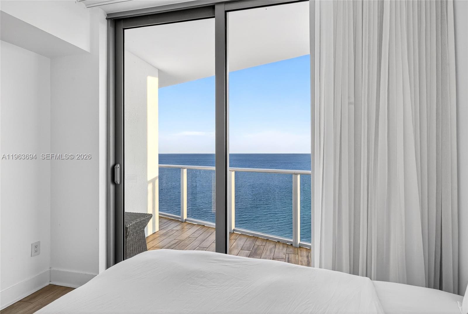 4111 Ocean Dr 3703 photo 20