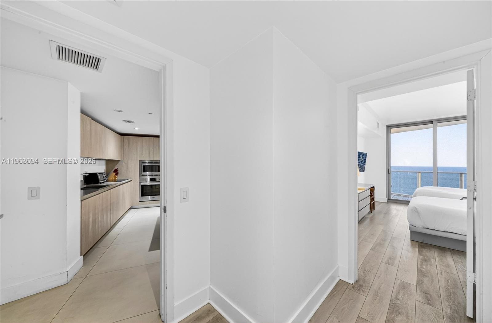 4111 Ocean Dr 3703 photo 18