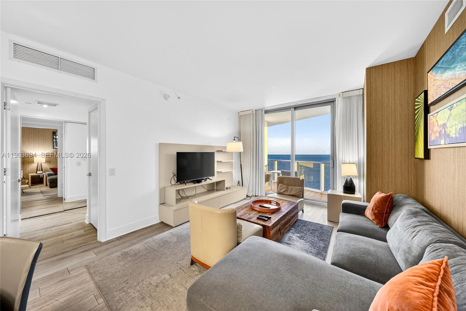 4111 Ocean Dr 3703 photo 11