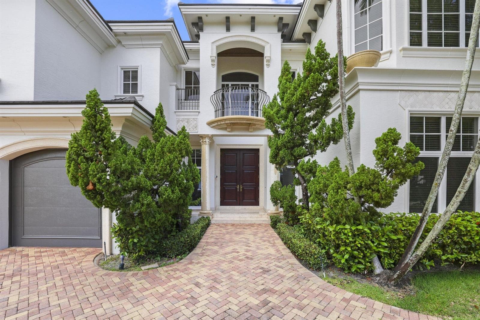 501 Golden Harbour Drive 5