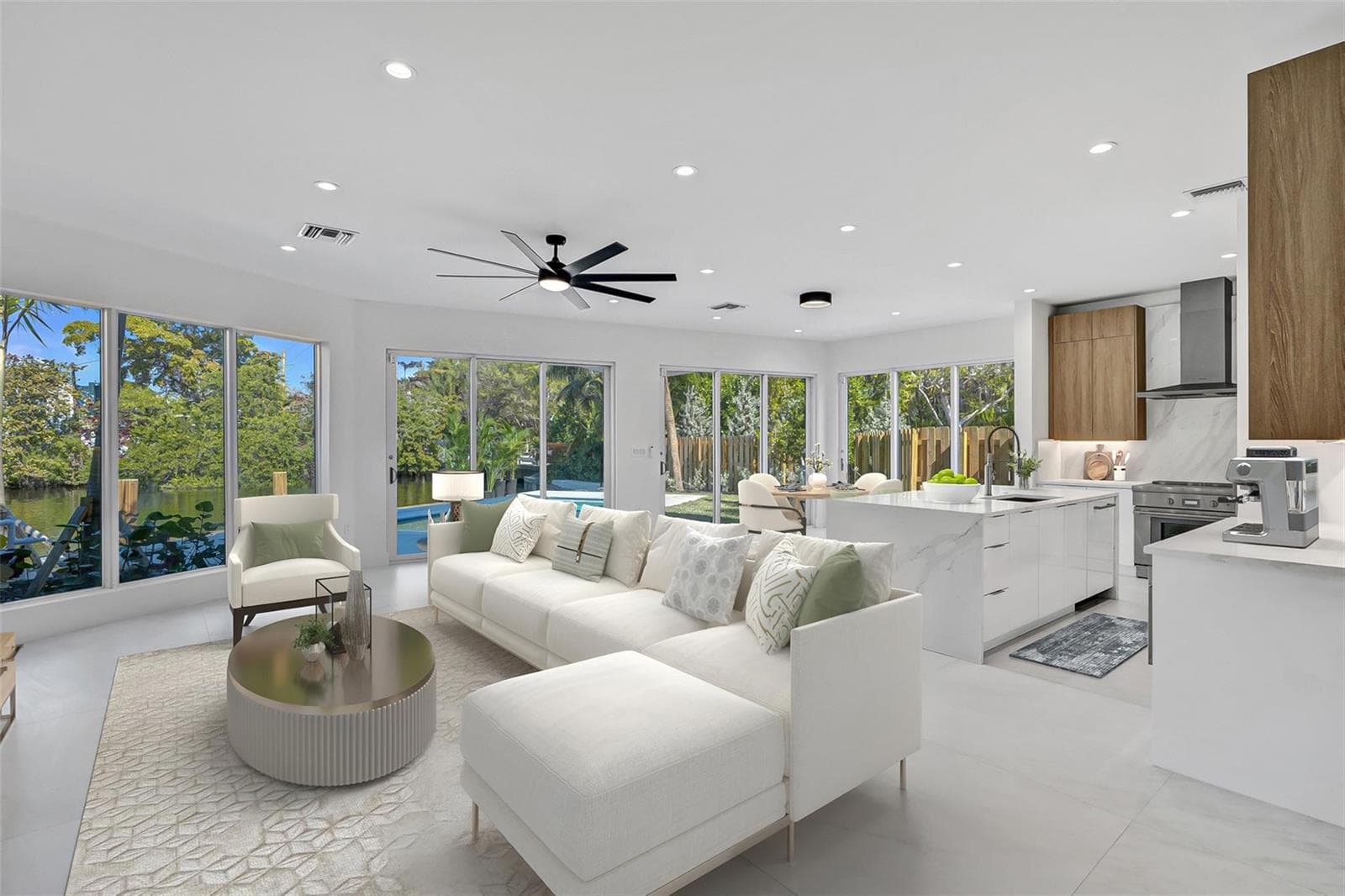 1133 NE 18th Court 3
