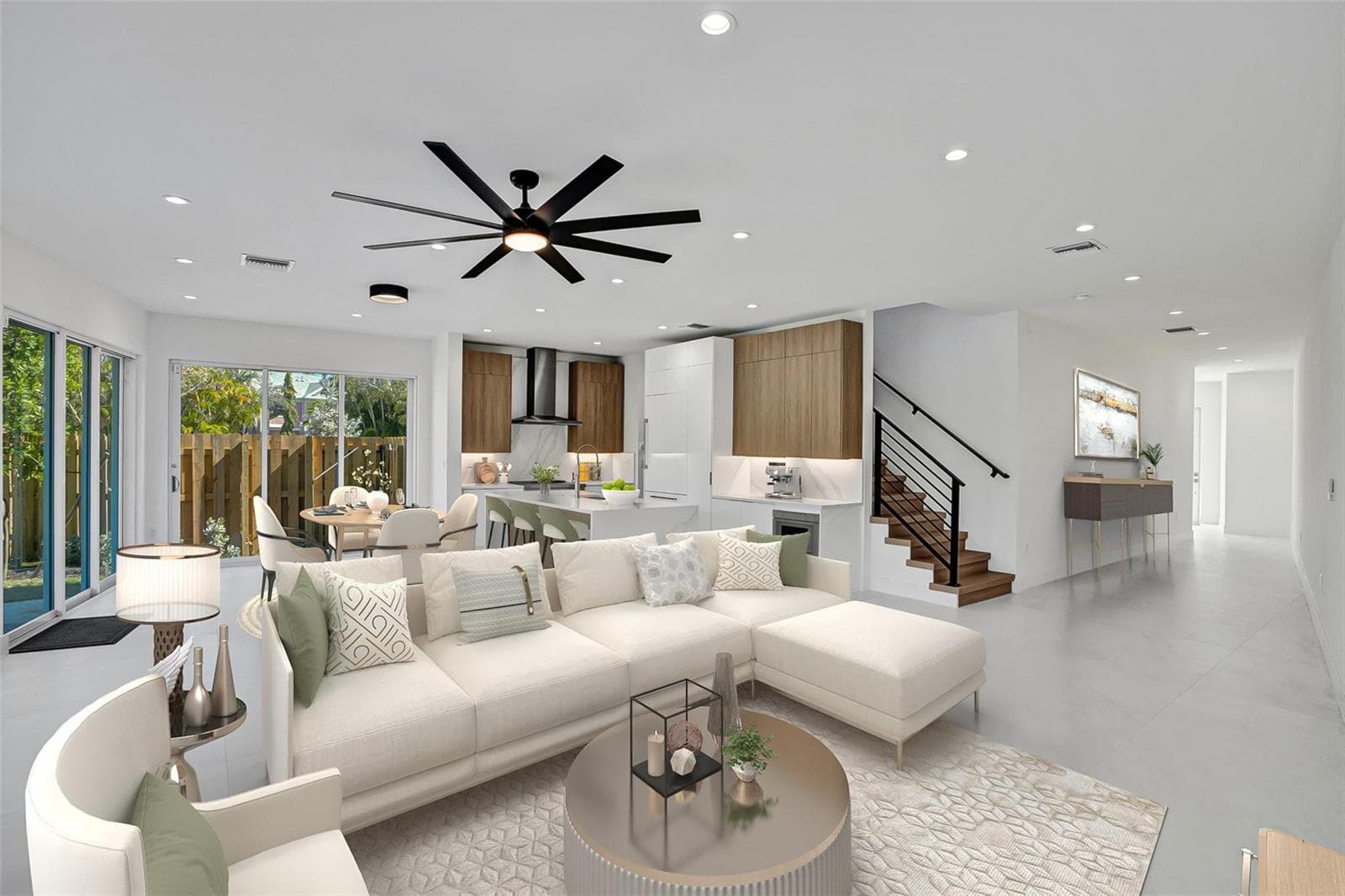 1133 NE 18th Court 5