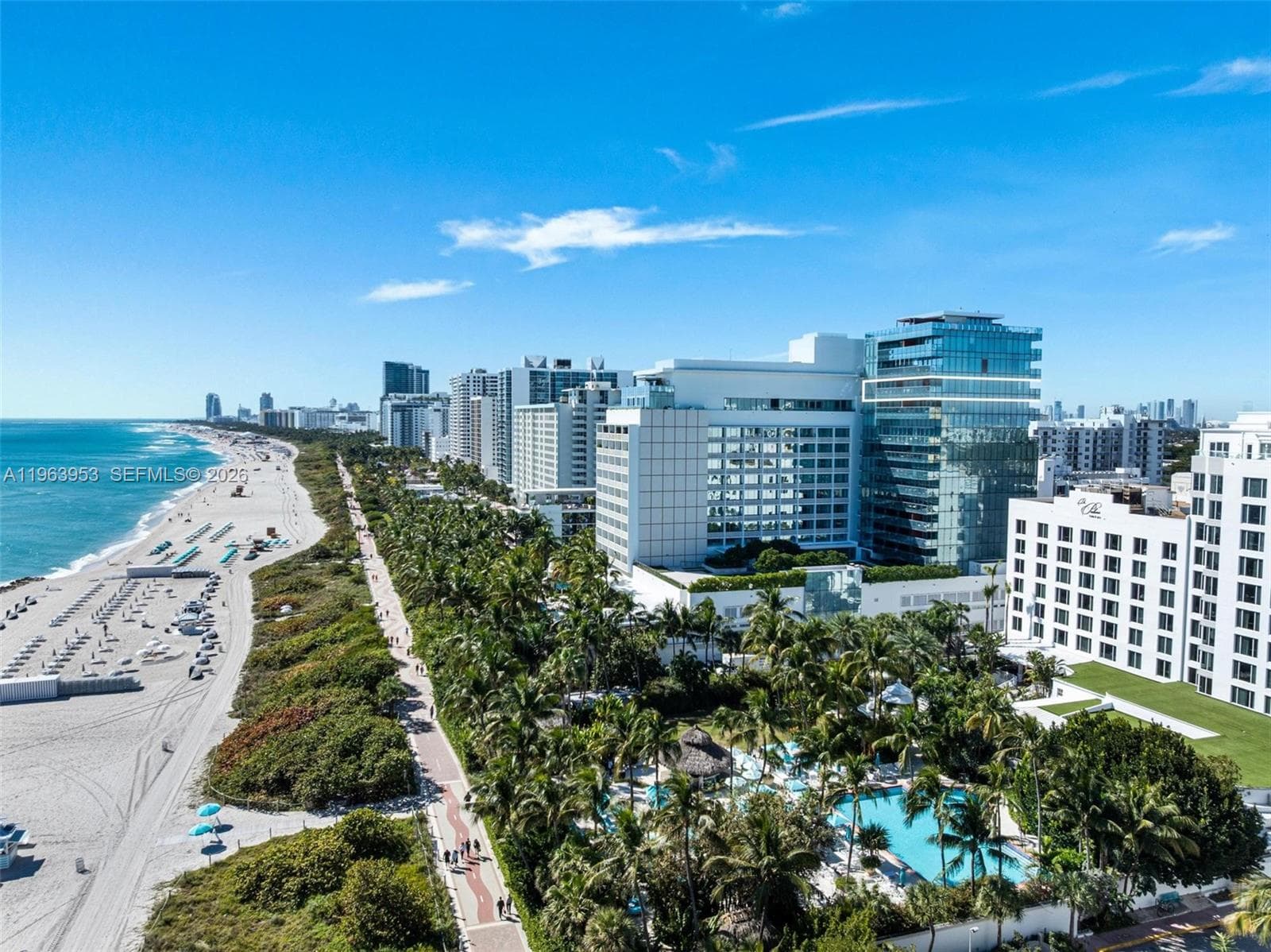 2901 Collins Ave 2