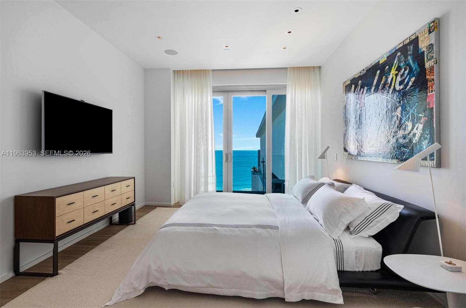 2901 Collins Ave 1501 photo 22