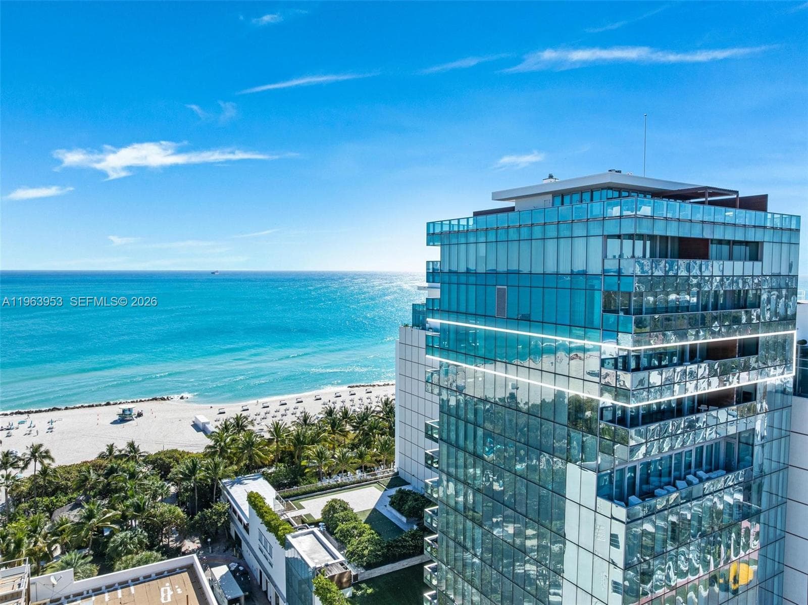 2901 Collins Ave 3