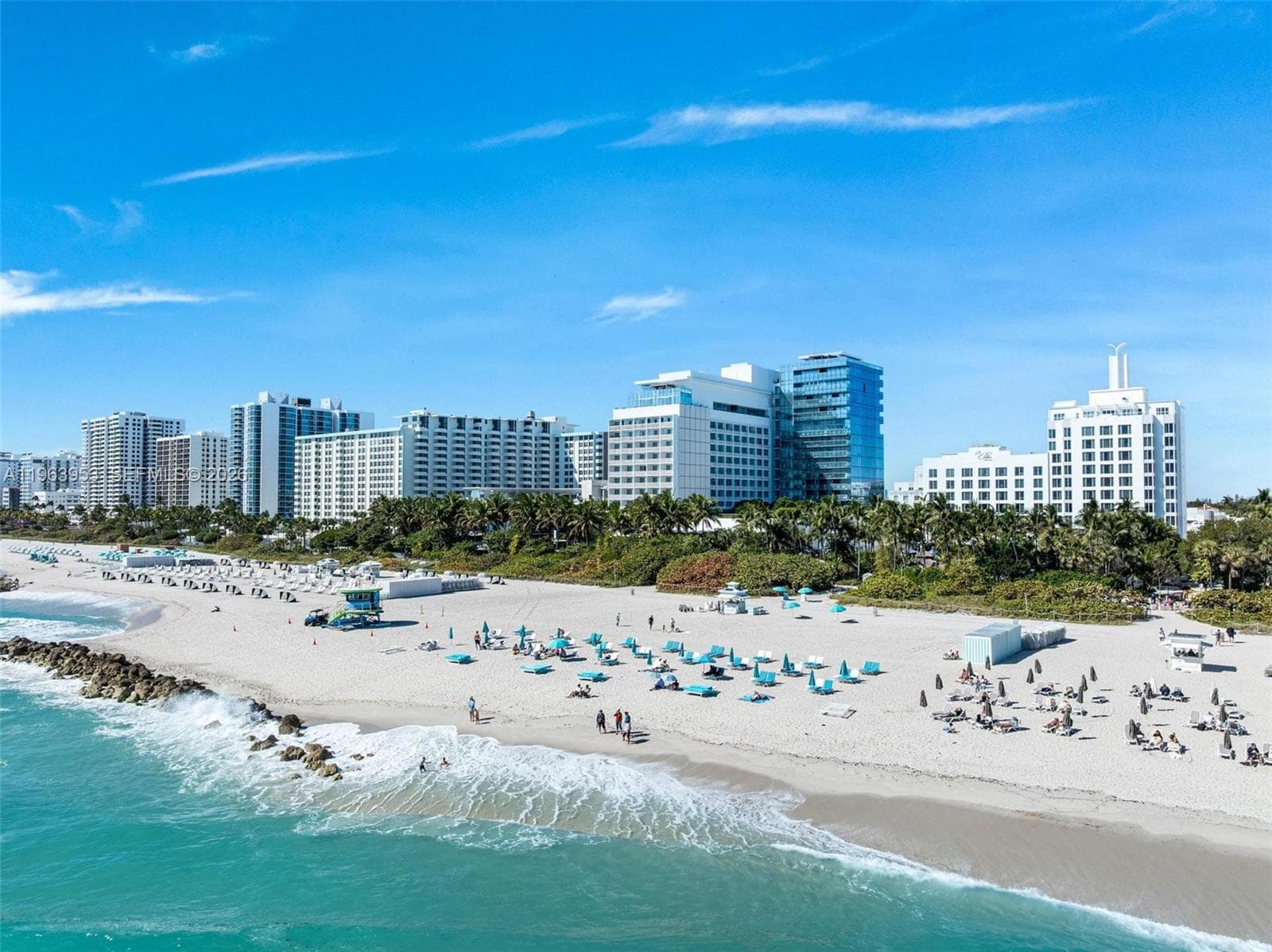 2901 Collins Ave 1