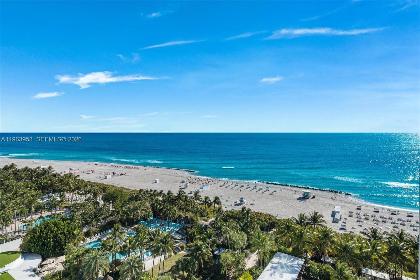 2901 Collins Ave 1501 photo 18