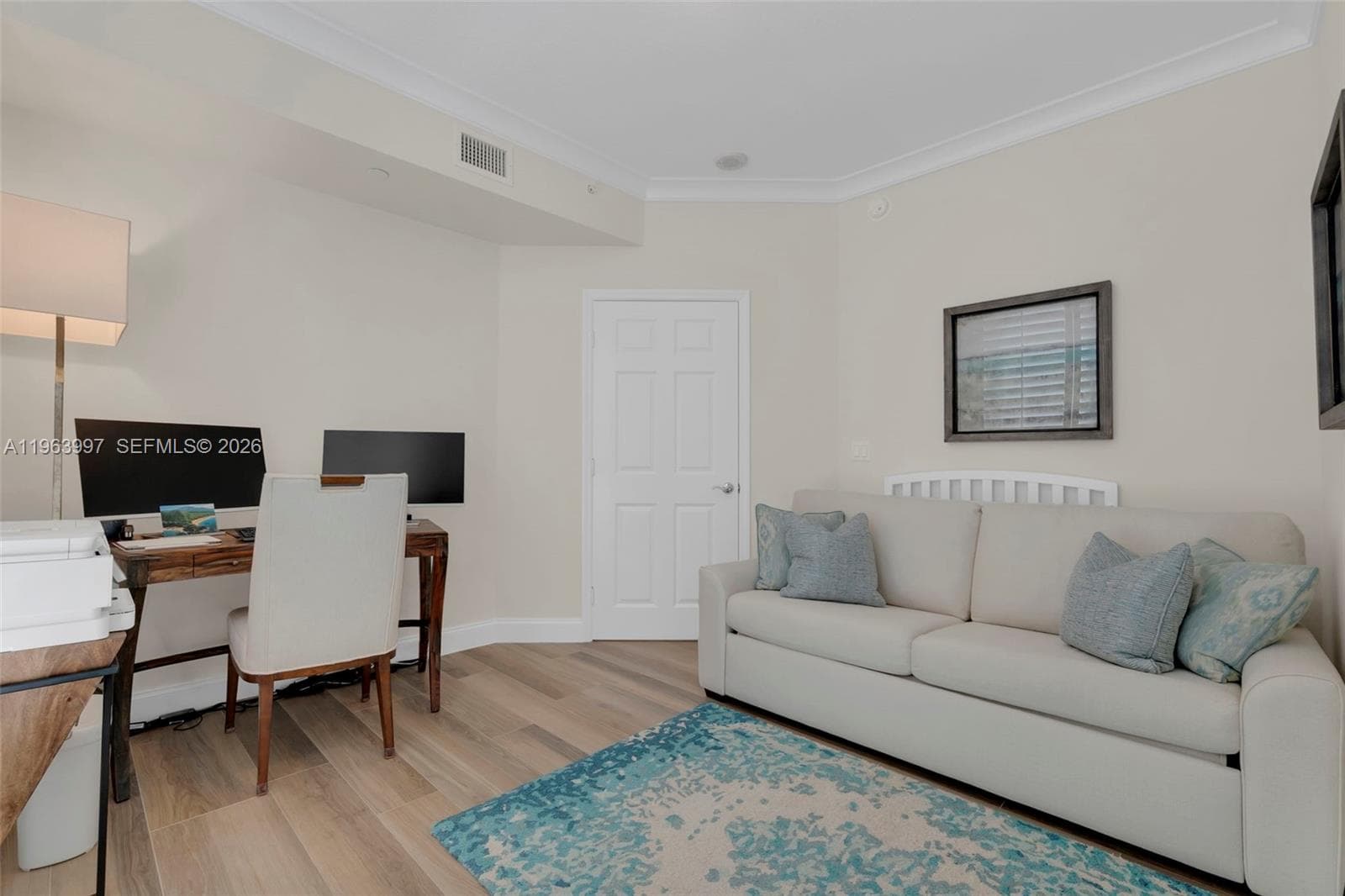4240 Galt Ocean Dr 1406 photo 23
