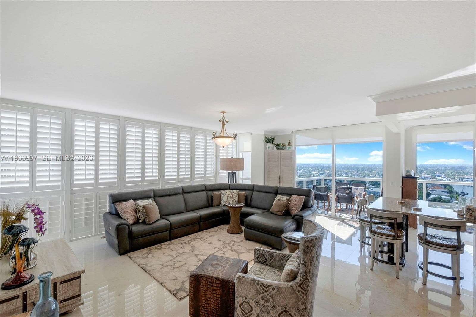 4240 Galt Ocean Dr 2
