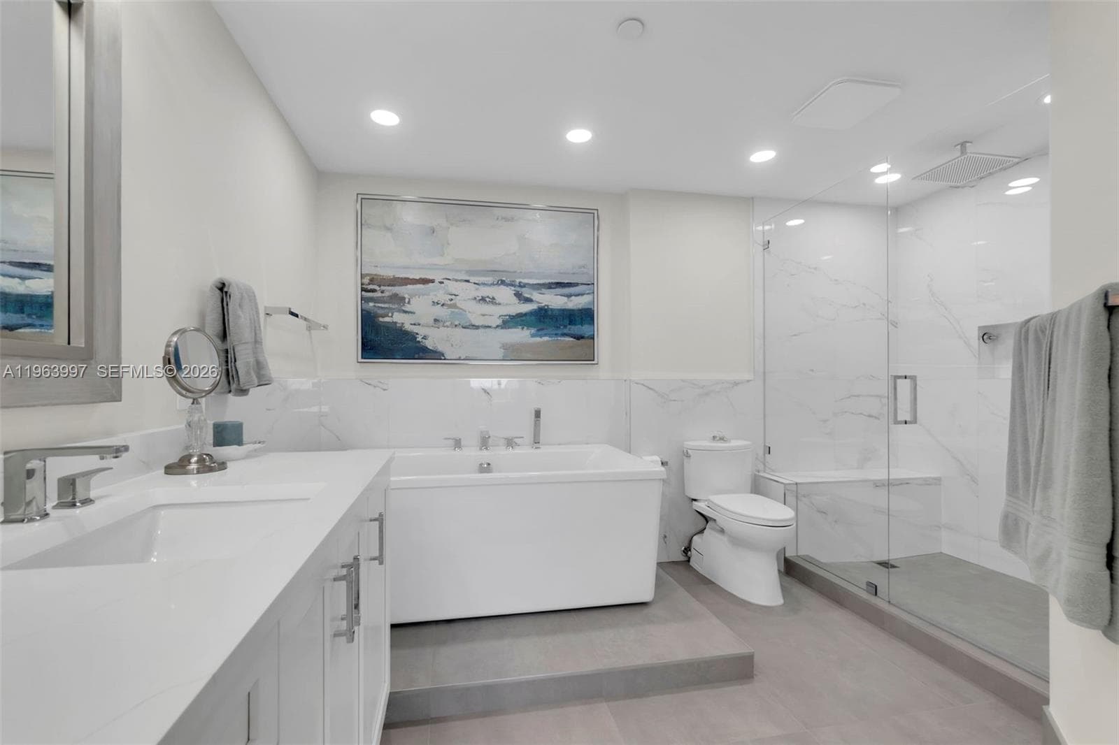 4240 Galt Ocean Dr 1406 photo 16