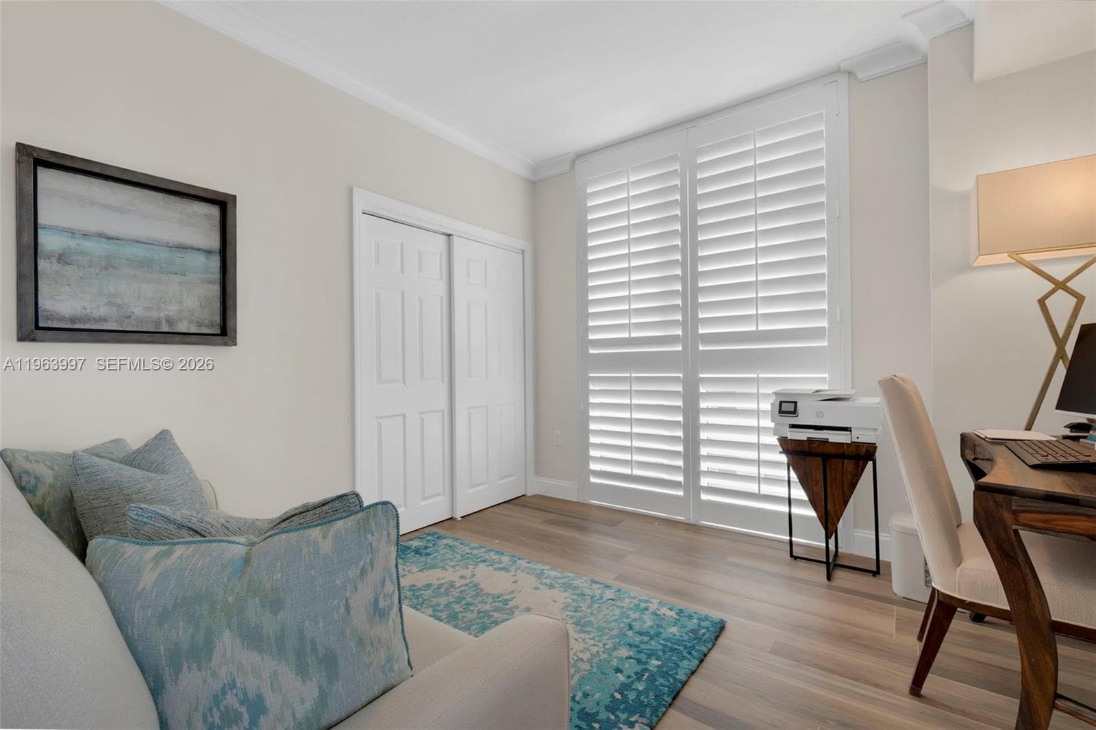4240 Galt Ocean Dr 1406 photo 22