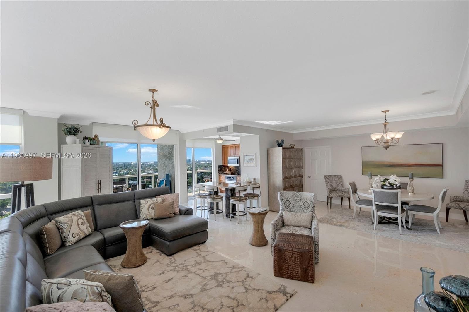 4240 Galt Ocean Dr 3