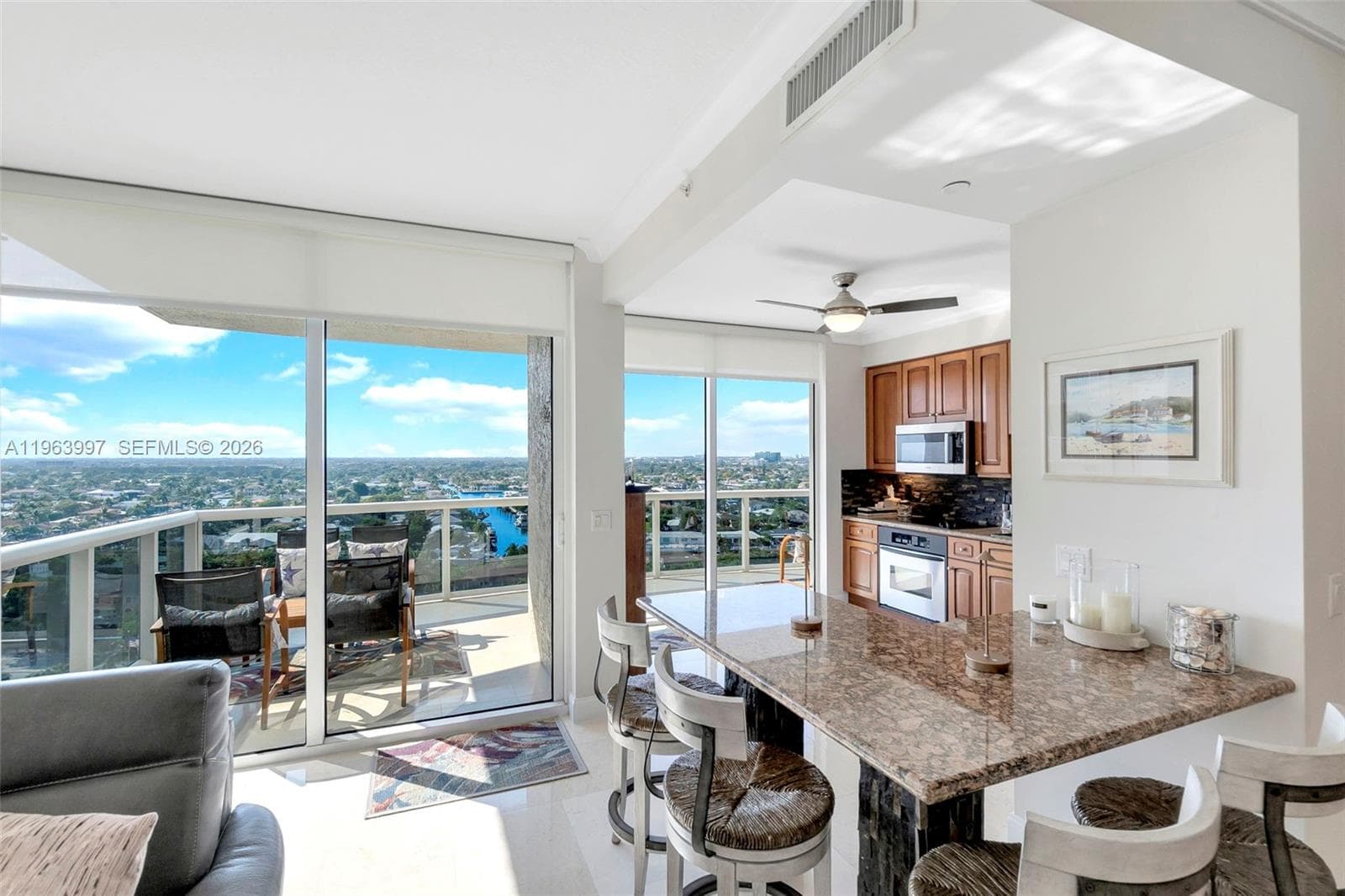4240 Galt Ocean Dr 1