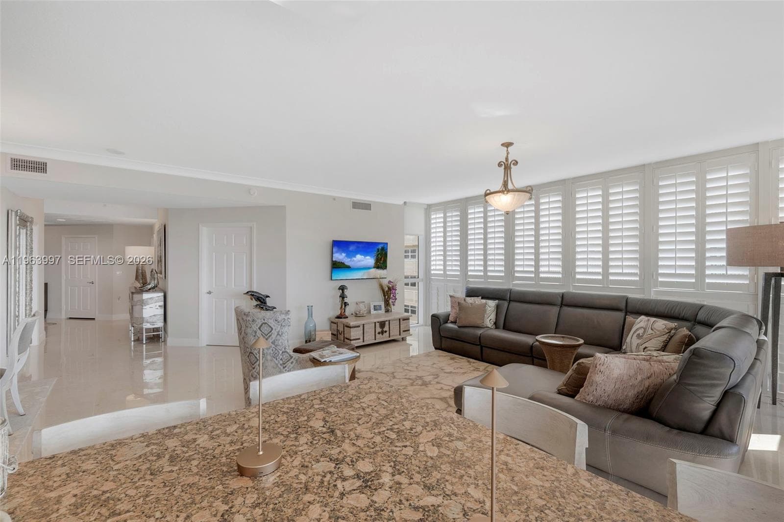 4240 Galt Ocean Dr 5