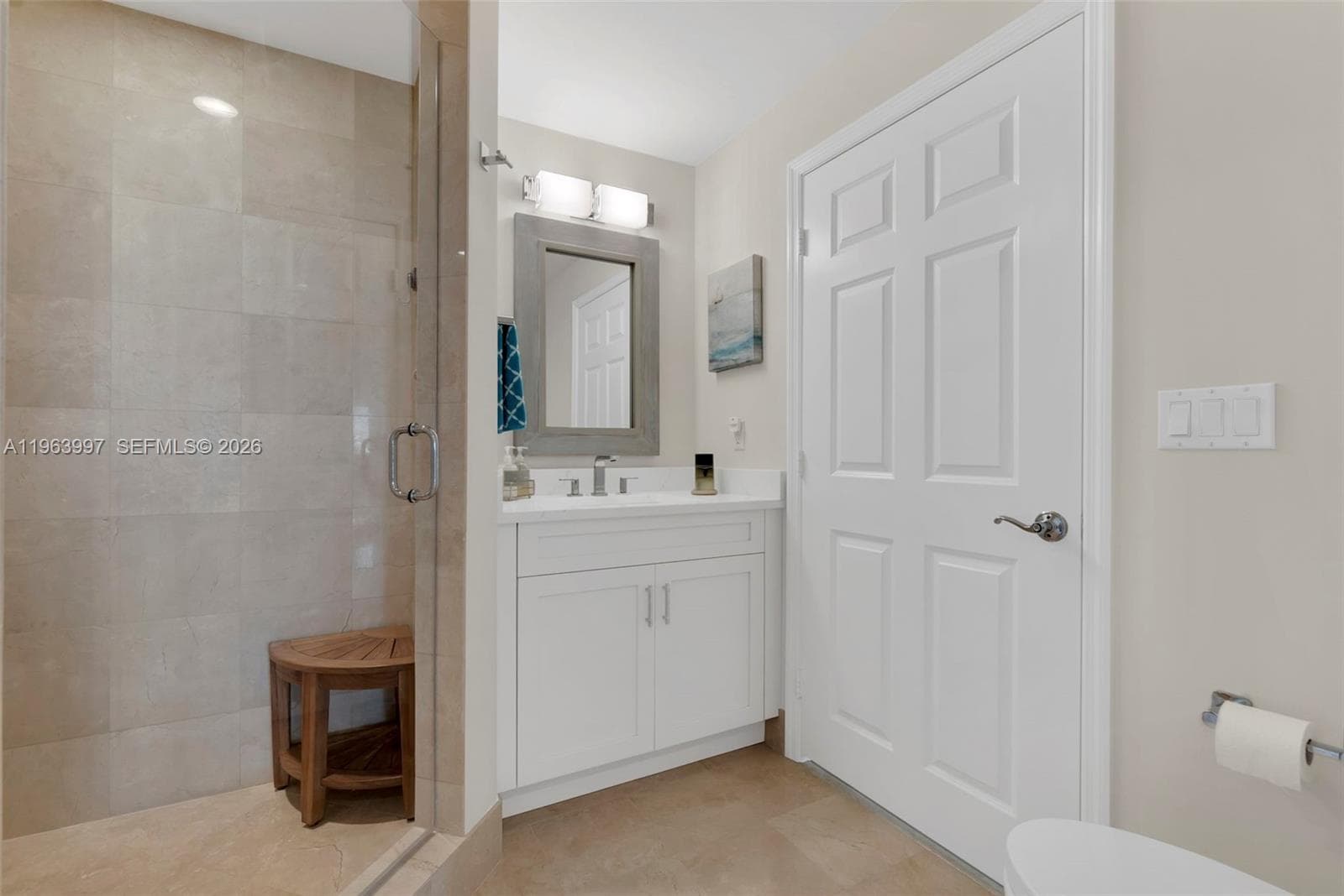 4240 Galt Ocean Dr 1406 photo 20
