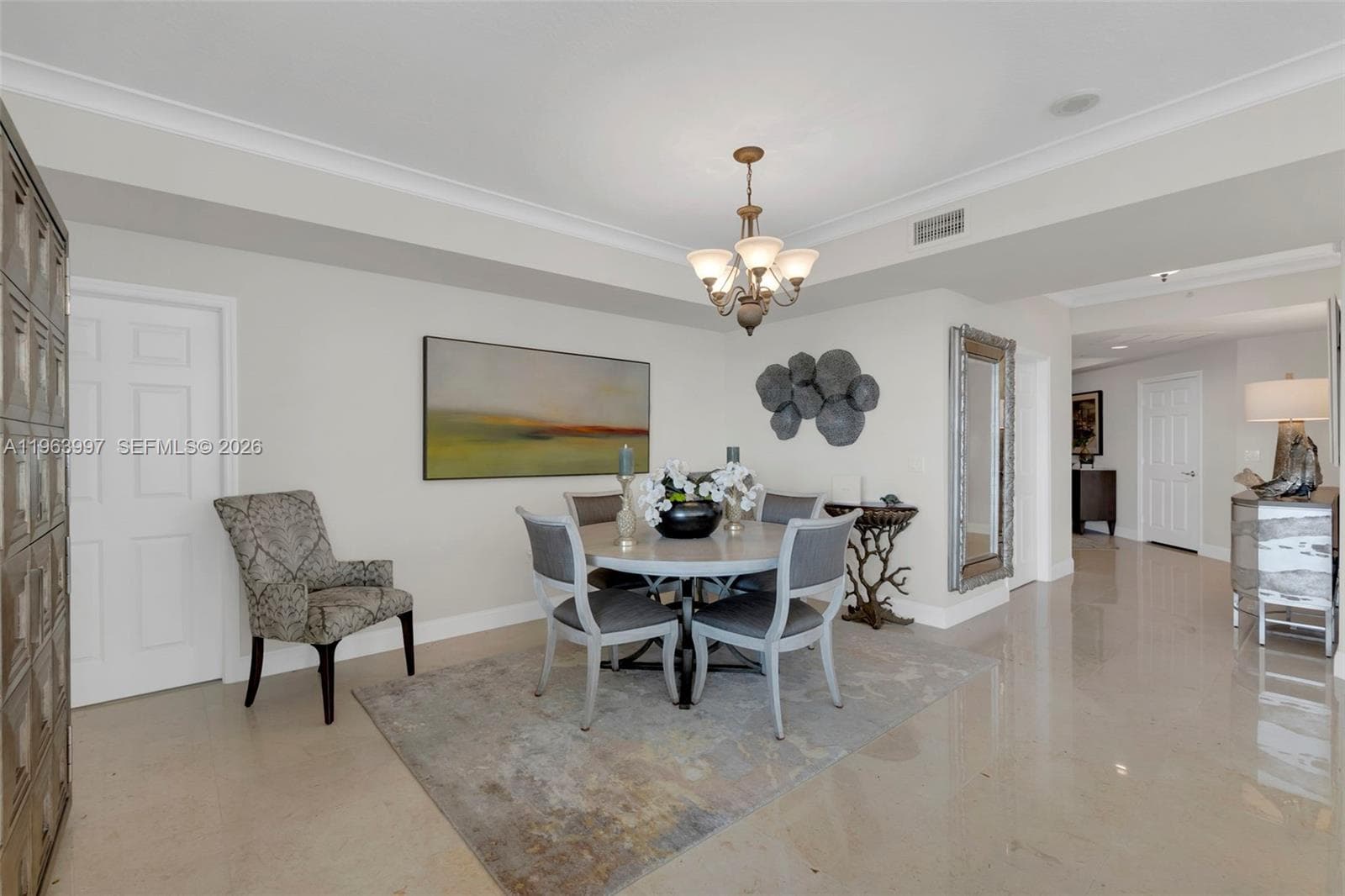 4240 Galt Ocean Dr 1406 photo 24