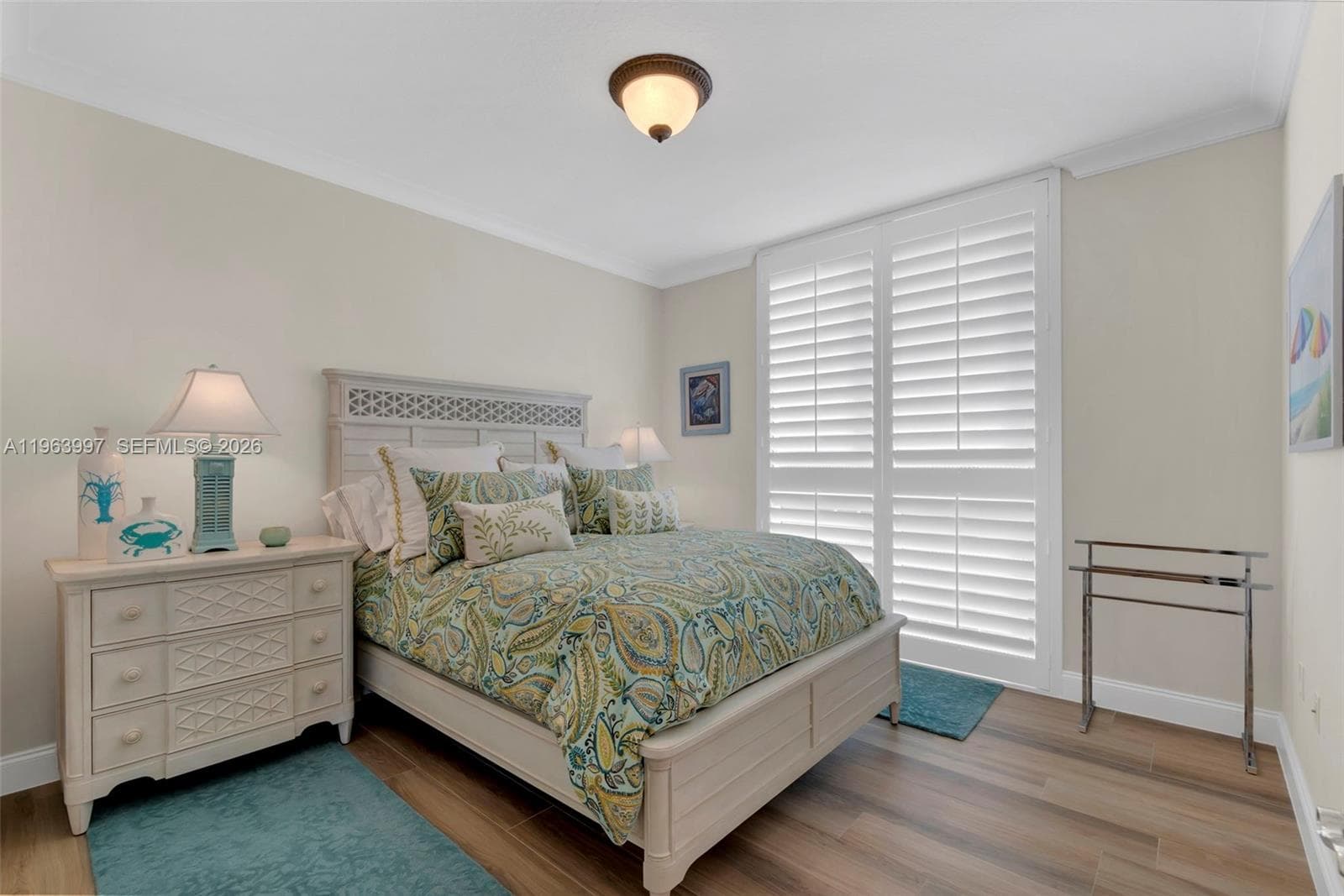 4240 Galt Ocean Dr 1406 photo 19