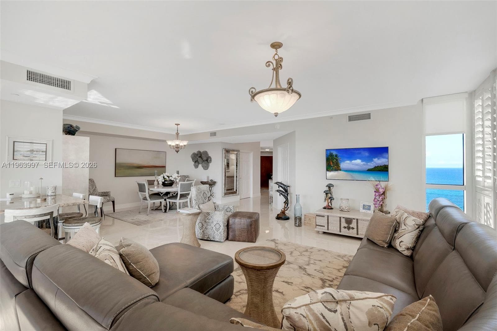 4240 Galt Ocean Dr 4