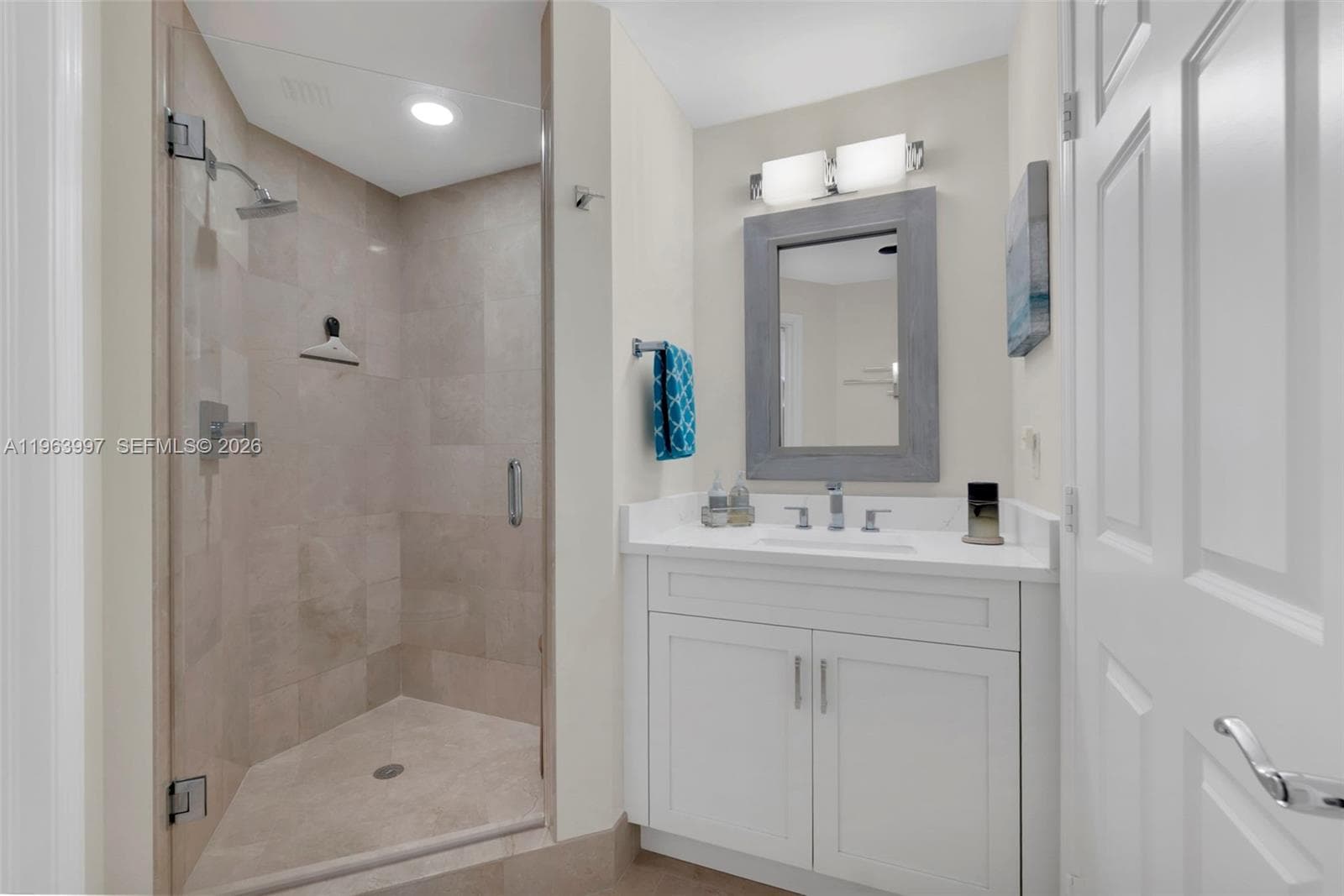 4240 Galt Ocean Dr 1406 photo 21