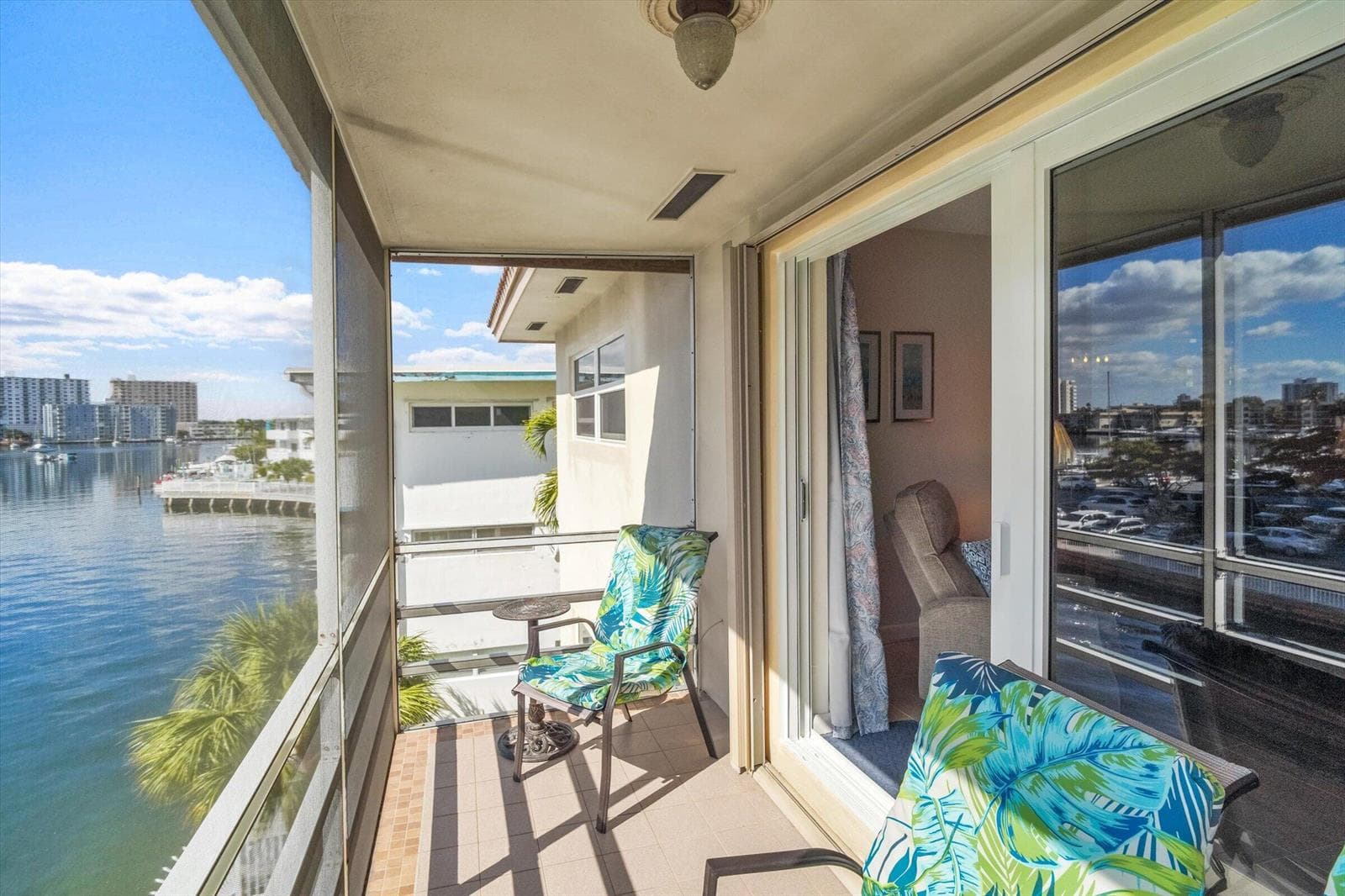 2600 Diana Drive #301 2