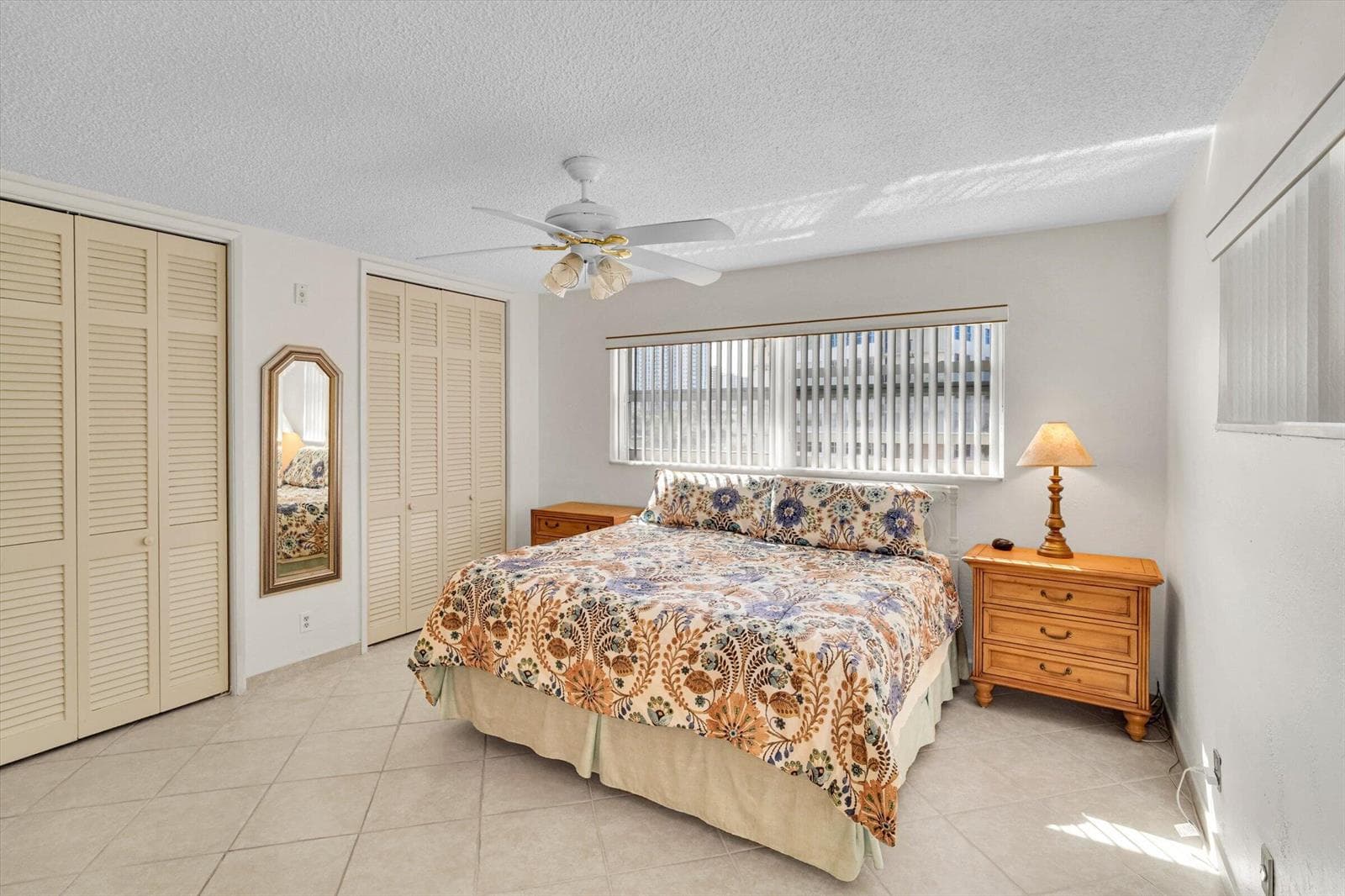 2600 Diana Drive 301 photo 13