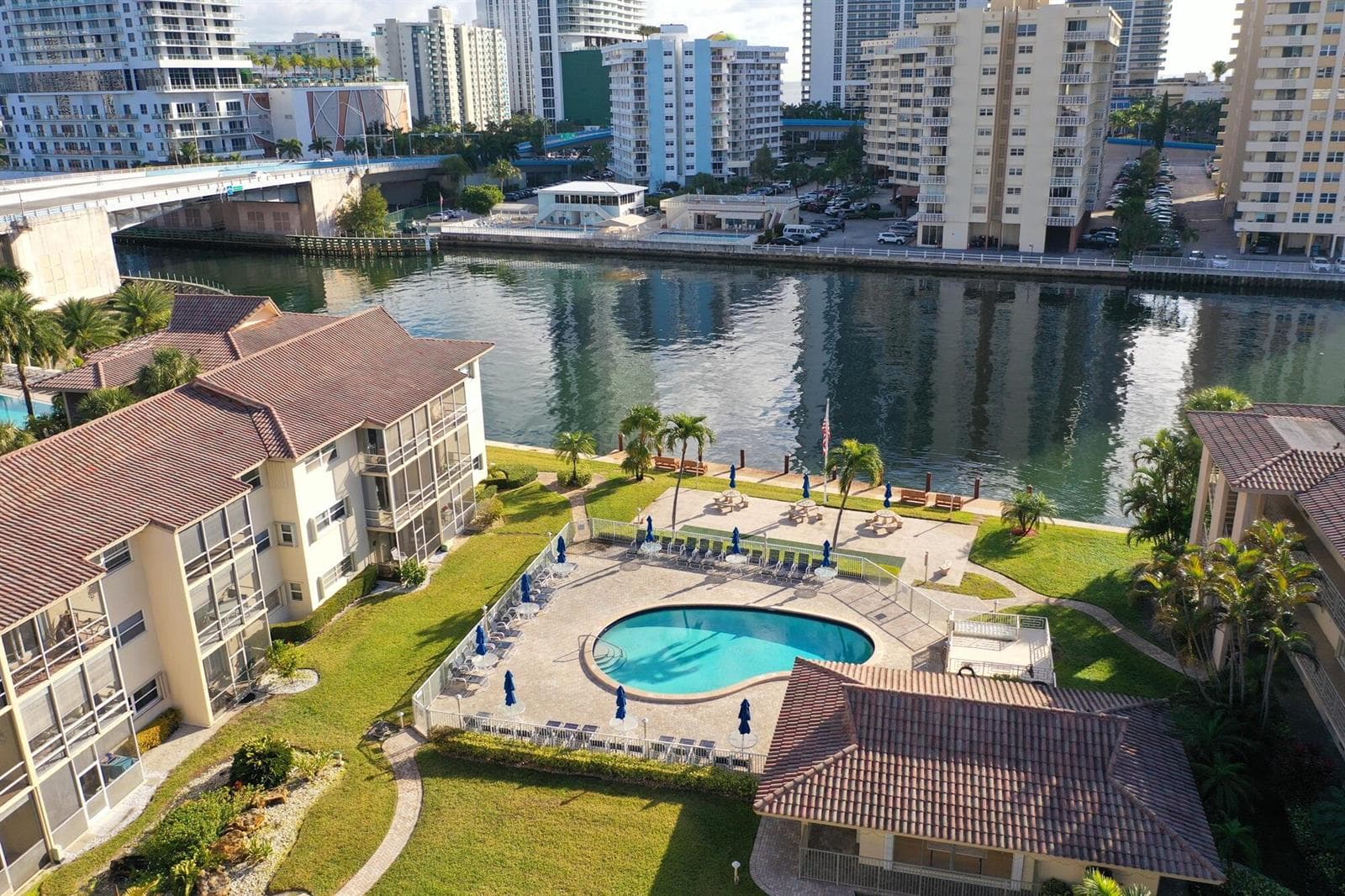 2600 Diana Drive #301 3