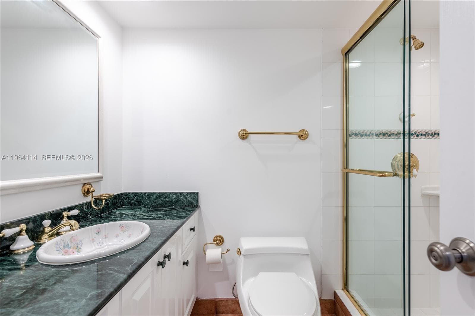 3180 Ocean Dr 310 photo 23