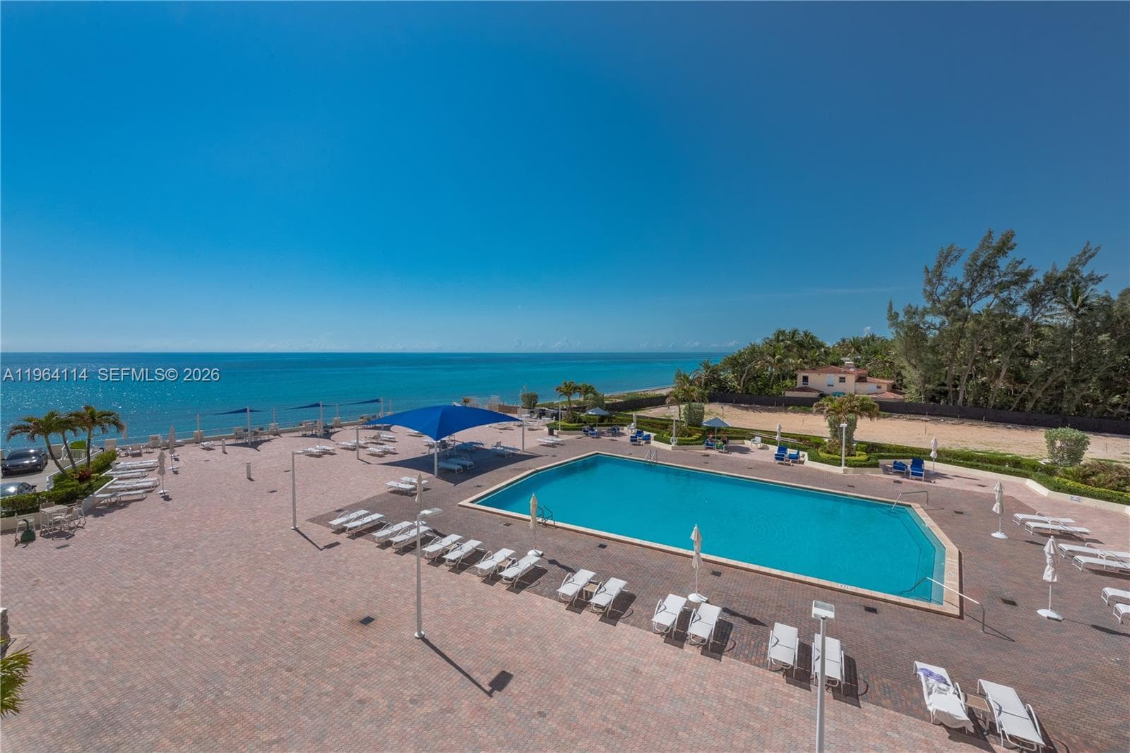 3180 Ocean Dr 310 photo 6