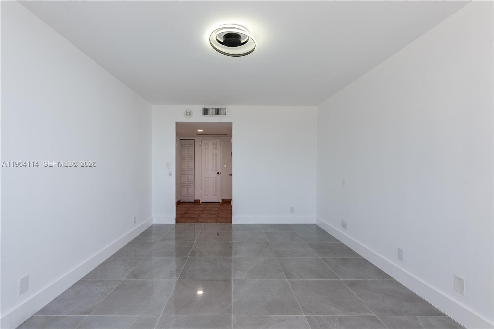 3180 Ocean Dr 310 photo 12