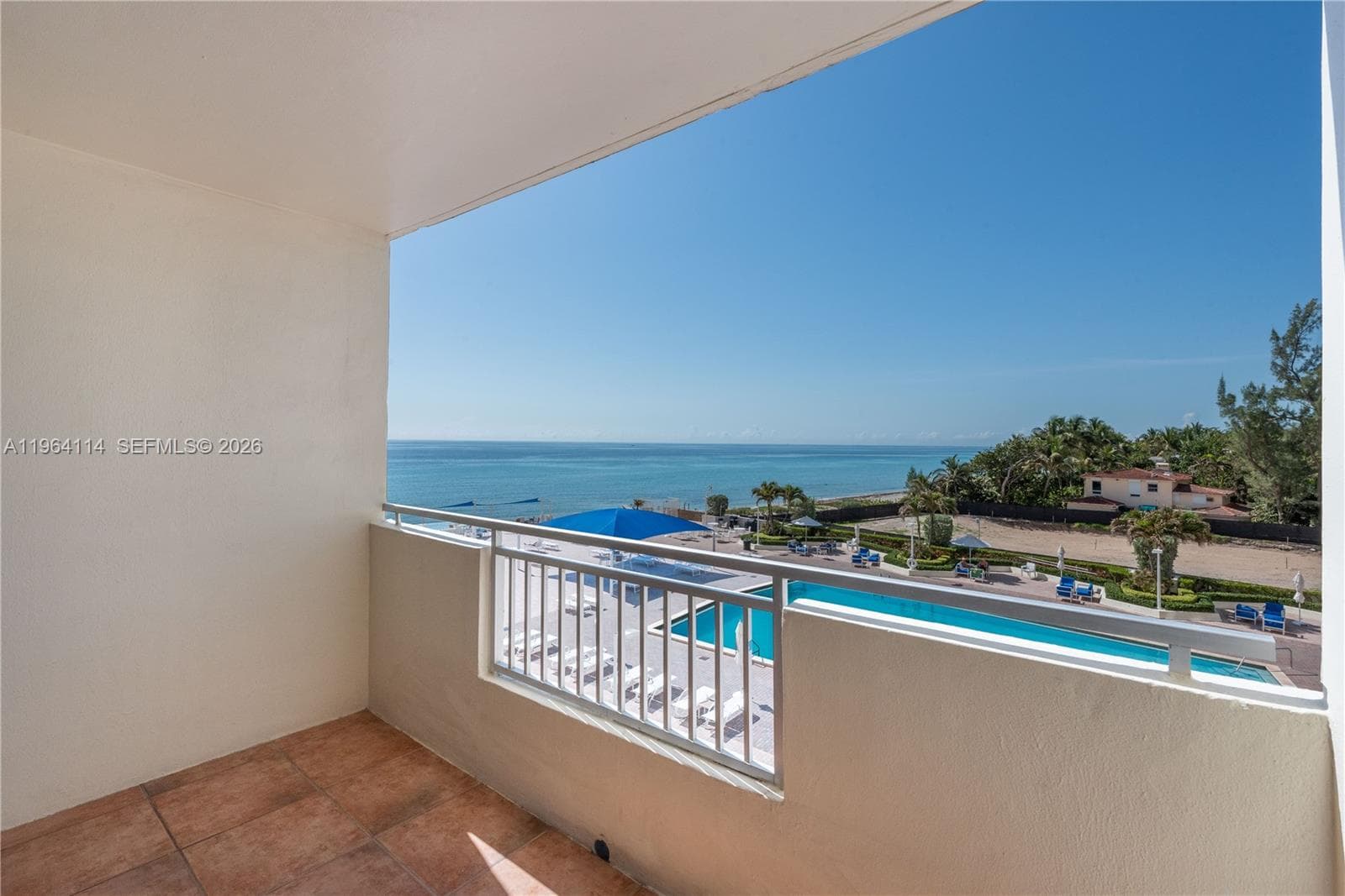 3180 Ocean Dr 1