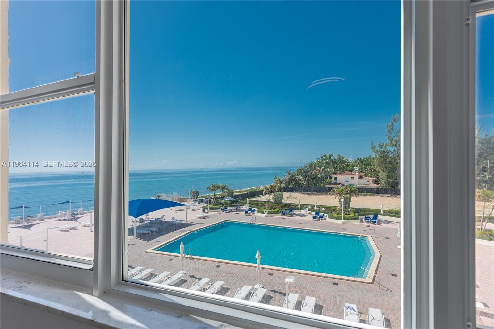 3180 Ocean Dr 5