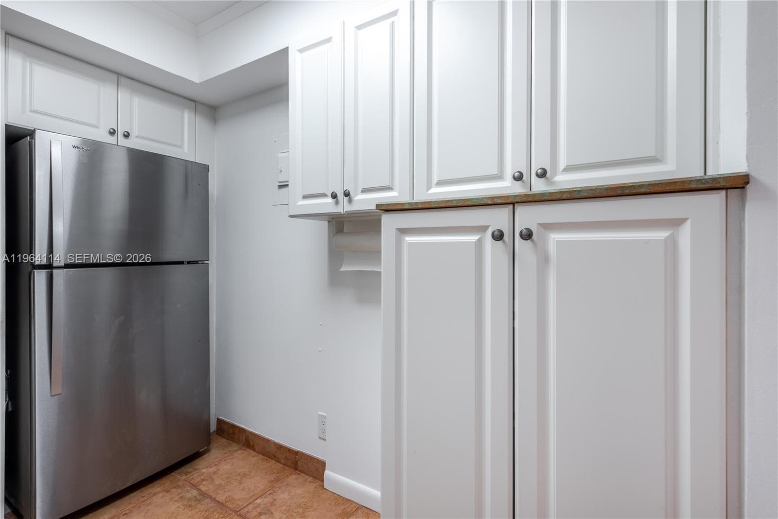 3180 Ocean Dr 310 photo 19