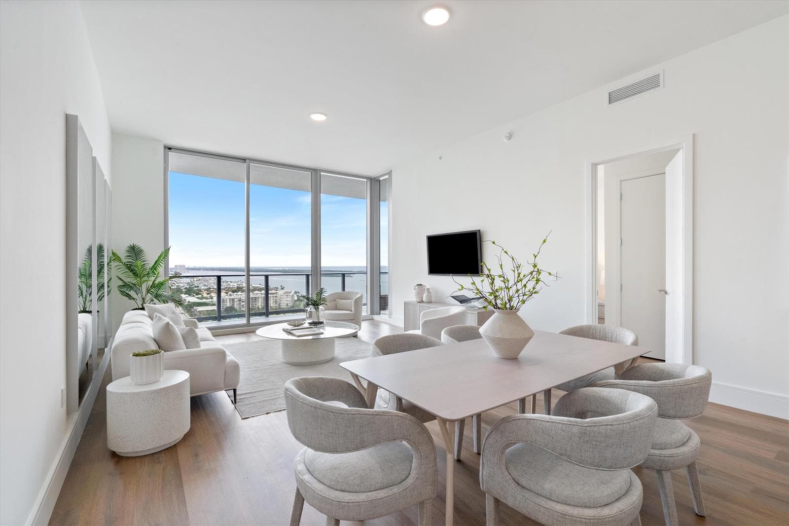 220 S Lake Shore Drive 2305 photo 10