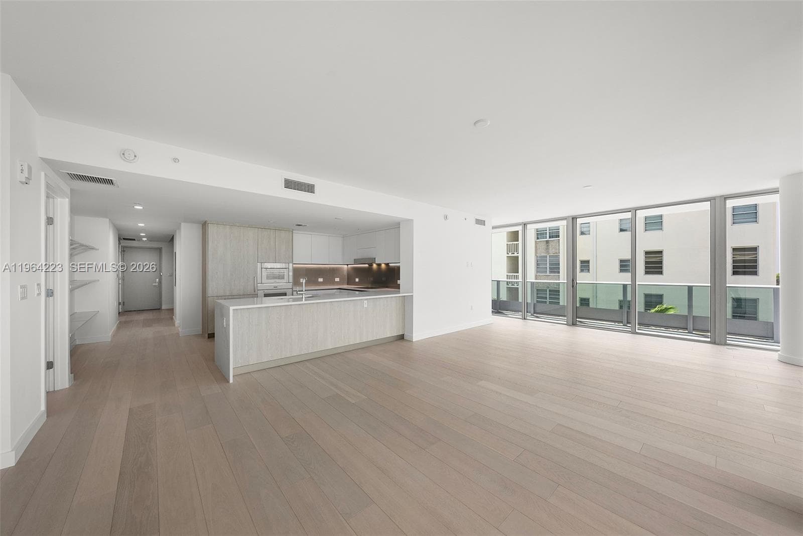 9201 E Bay Harbor Drive 502 photo 9