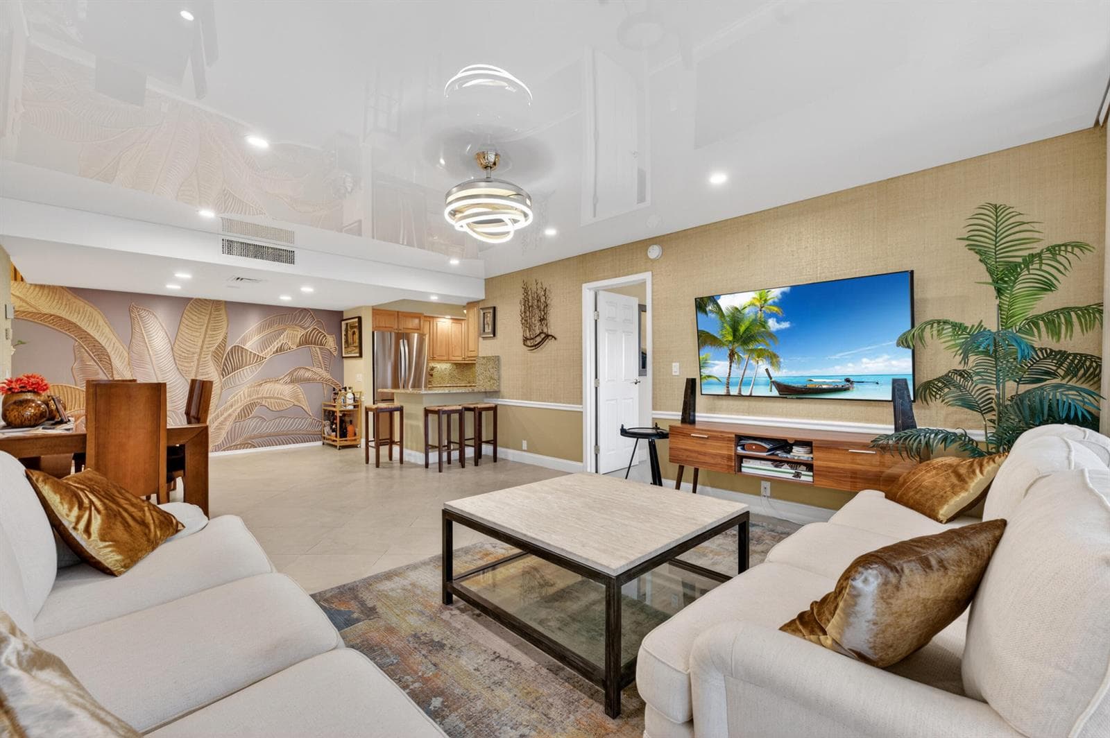 336 Golfview Road #704 2