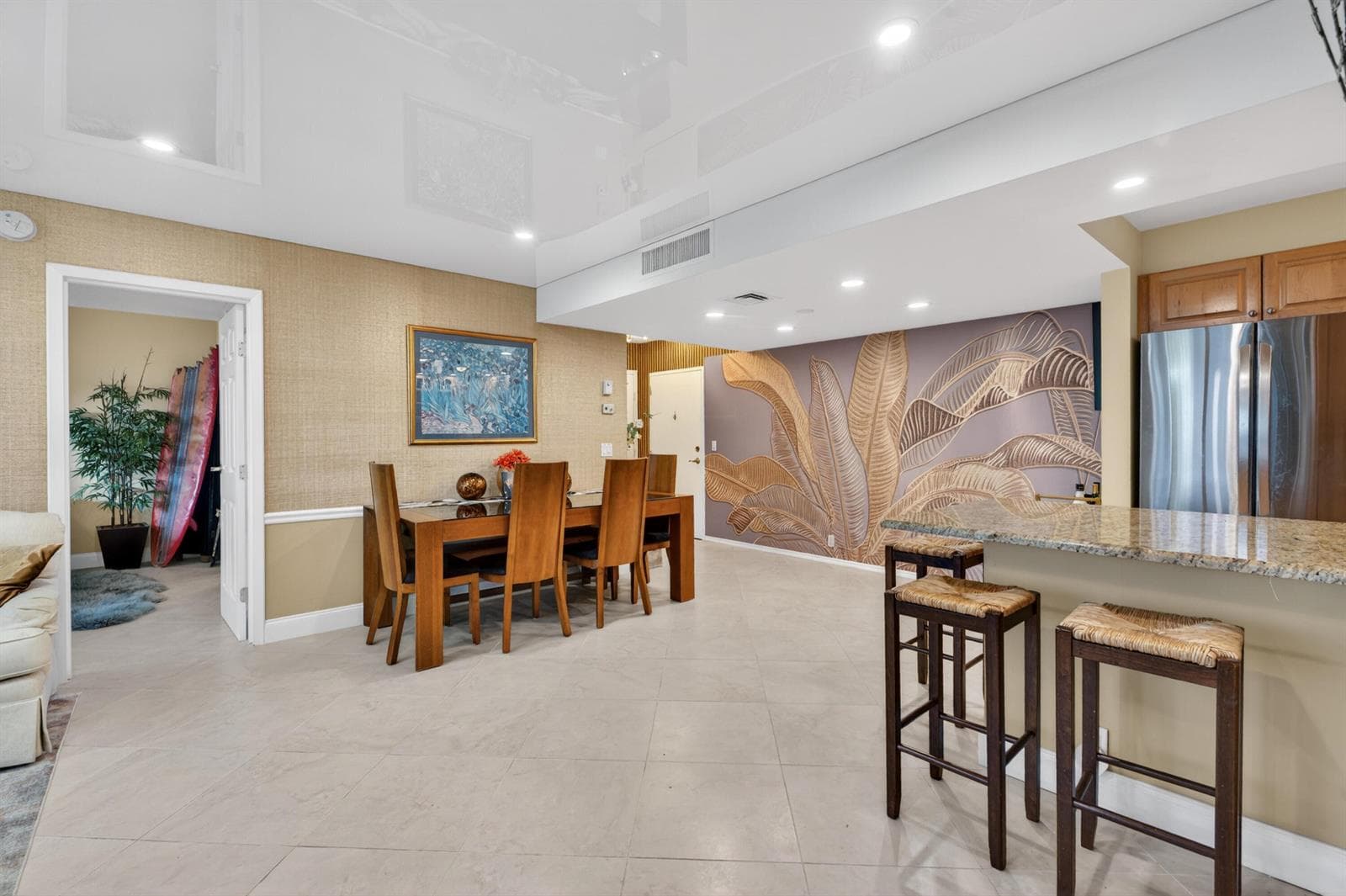 336 Golfview Road #704 3