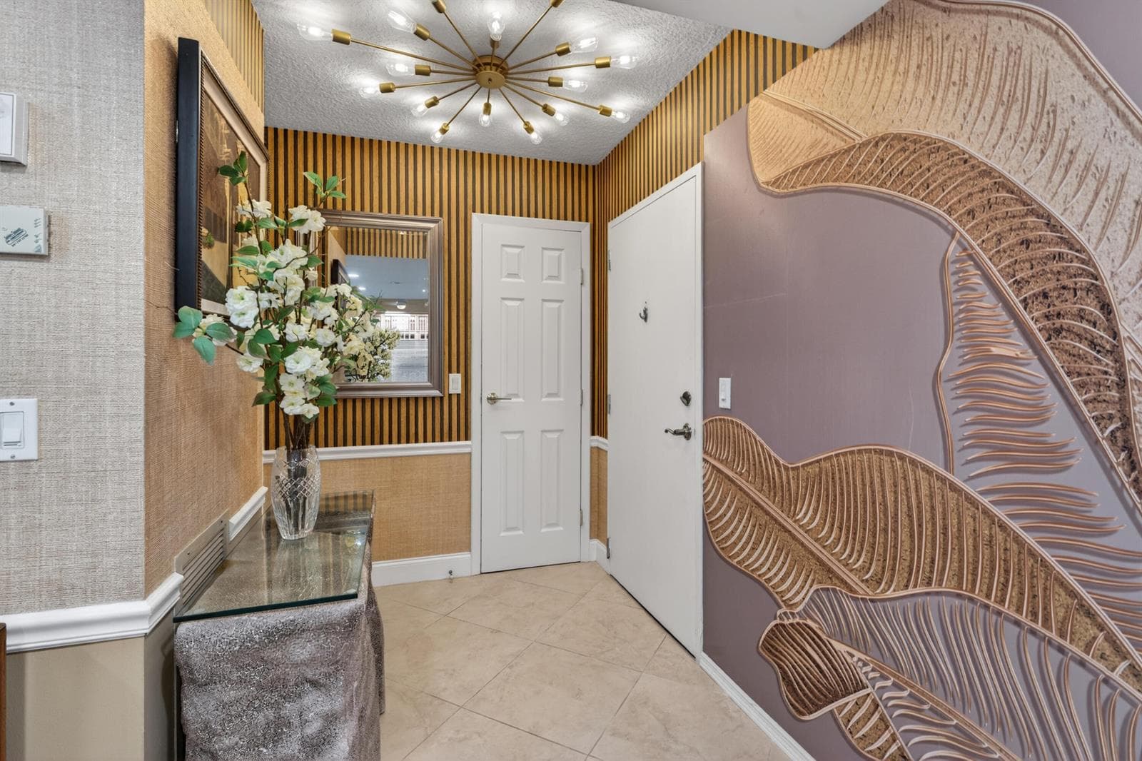 336 Golfview Road #704 4