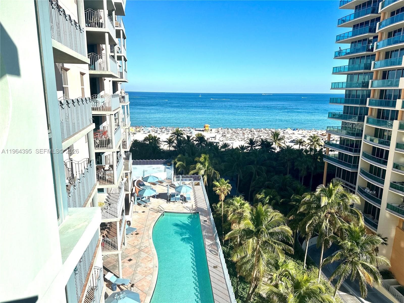 1500 Ocean Dr 1210 photo 23