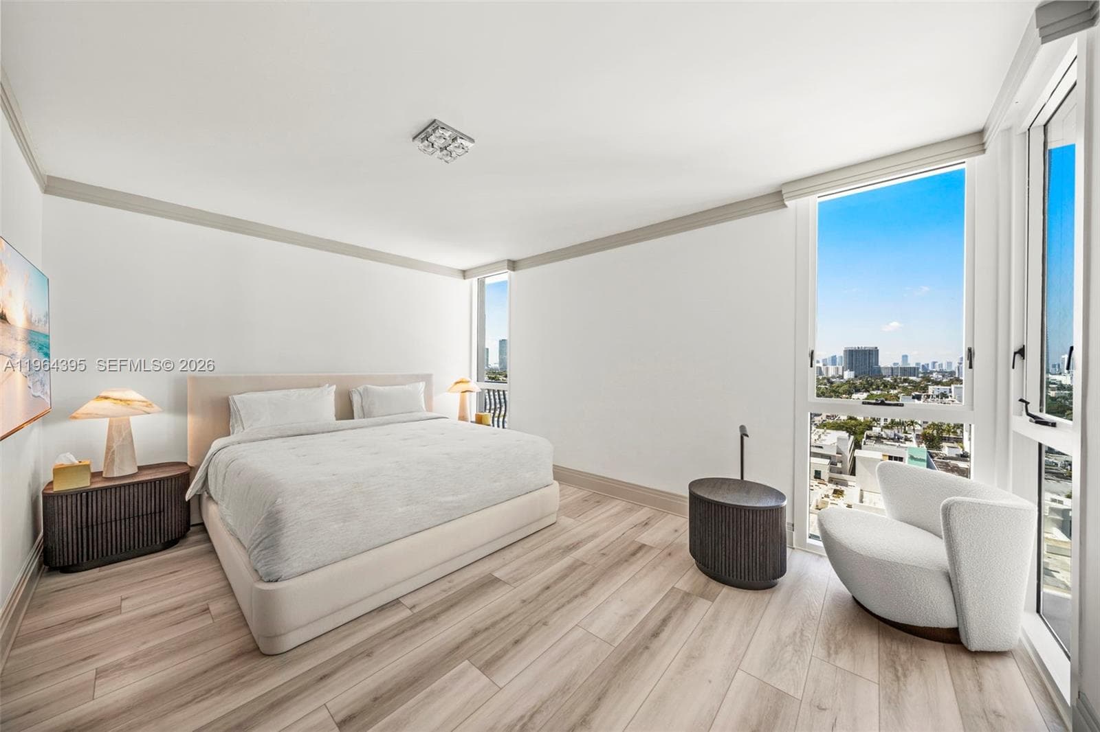1500 Ocean Dr 1210 photo 16